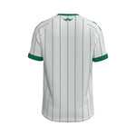 Konyaspor Alternative 25/26