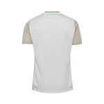 Werder Bremen Alternative 25/26