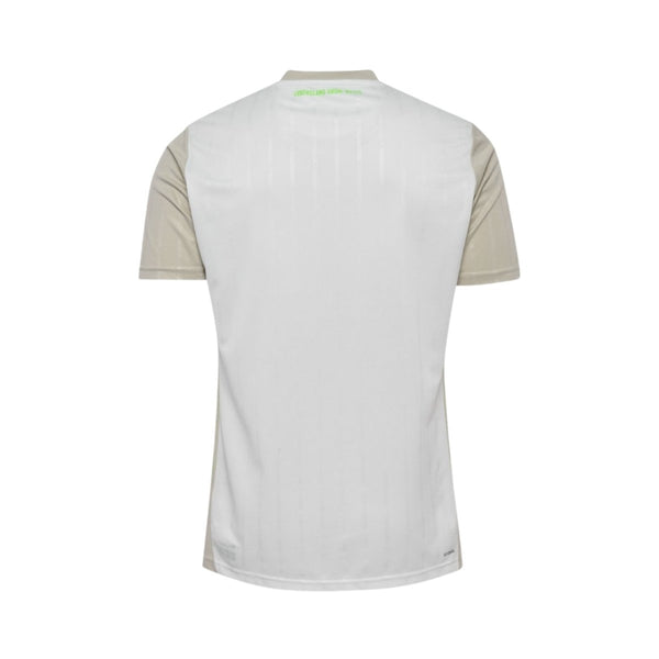 Werder Bremen Alternative 25/26