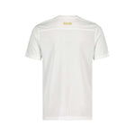 Finlande Domicile 25/26 - Euro Féminin 2025