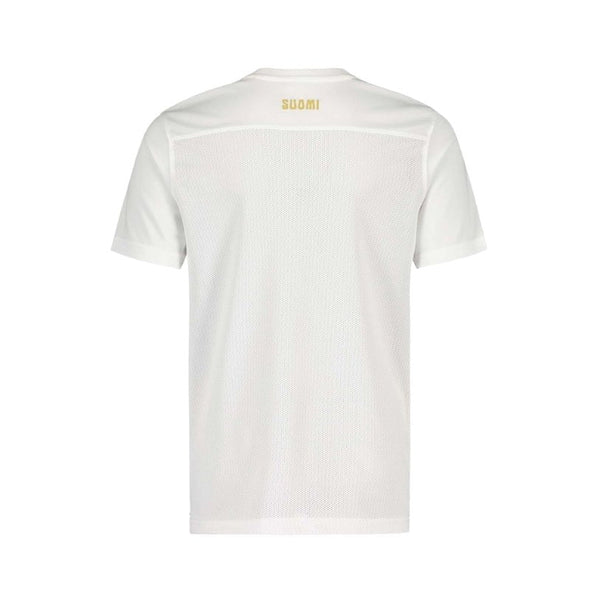 Finlande Domicile 25/26 - Euro Féminin 2025