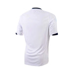 Chelsea Troisième 12/13