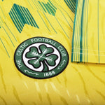 Celtic Alternative 89/90