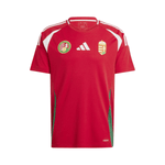 Hongrie Domicile 24/25 - Euro 2024