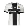 Parma Calcio Domicile 24/25
