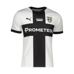 Parma Calcio Domicile 24/25