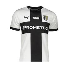 Parma Calcio Domicile 24/25
