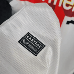 Bayer 04 Leverkusen Édition Spéciale 24/25