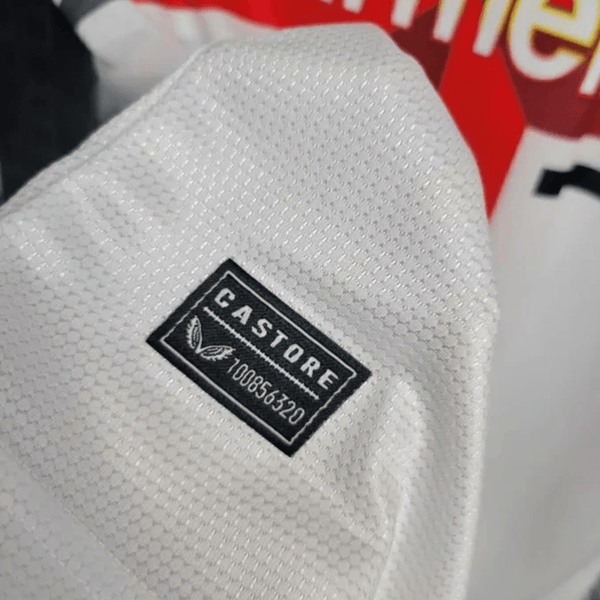 Bayer 04 Leverkusen Édition Spéciale 24/25