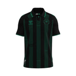 Konyaspor Troisième 25/26