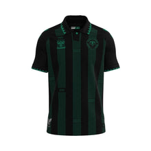 Konyaspor Troisième 25/26
