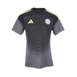 Leicester City Gardien de but 25/26