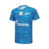 Zenit Domicile 2024/25