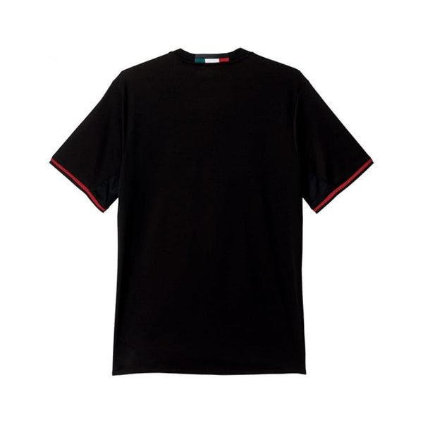 AC Milan Domicile 16/17