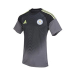 Leicester City Gardien de but 25/26