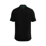 Konyaspor Troisième 25/26