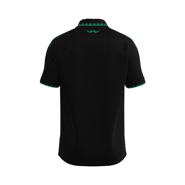 Konyaspor Troisième 25/26