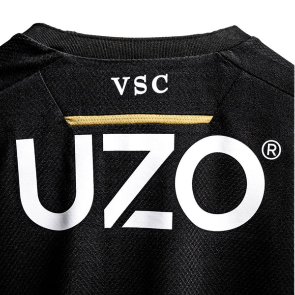 Vitória S.C. Alternative 24/25