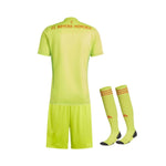 Kit pour enfant - Bayern Munich Gardien de but 24/25