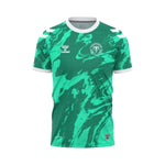 Konyaspor Pré-match 25/26