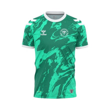 Konyaspor Pré-match 25/26