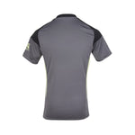 Leicester City Gardien de but 25/26