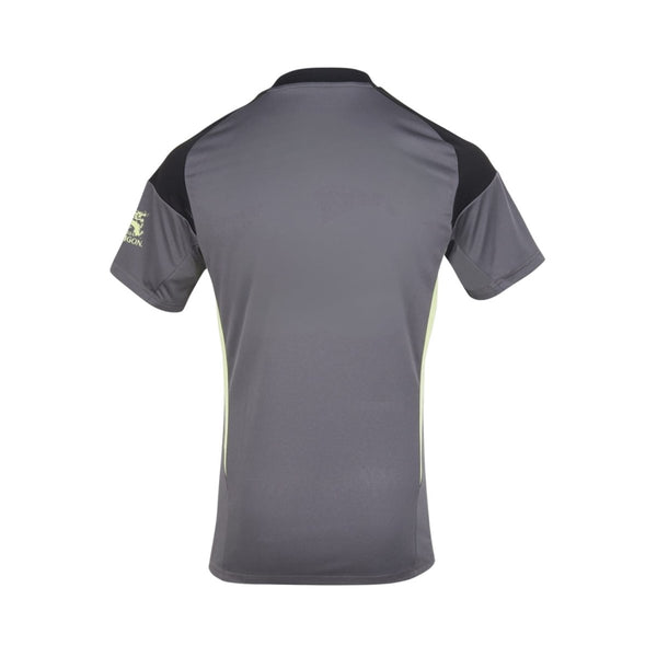 Leicester City Gardien de but 25/26