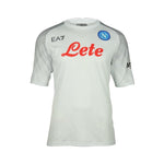 Naples Alternative 22/23