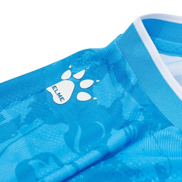 Zenit Domicile 2024/25