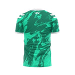 Konyaspor Pré-match 25/26