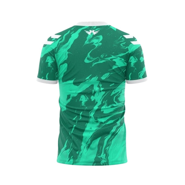 Konyaspor Pré-match 25/26