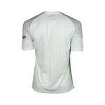 Naples Alternative 22/23