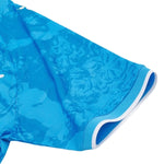 Zenit Domicile 2024/25