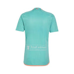 Inter Miami Troisième 24/25