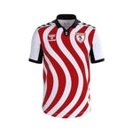 Samsunspor Principal 25/26