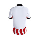 Samsunspor Principal 25/26