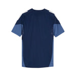 Pisa Entraînement 25/26