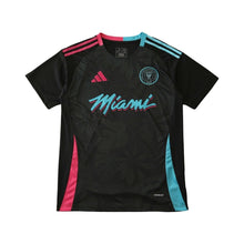 Inter Miami Édition Spéciale 24/25