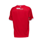 Middlesbrough Domicile 25/26