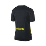 Barcelona Extérieur 13/14