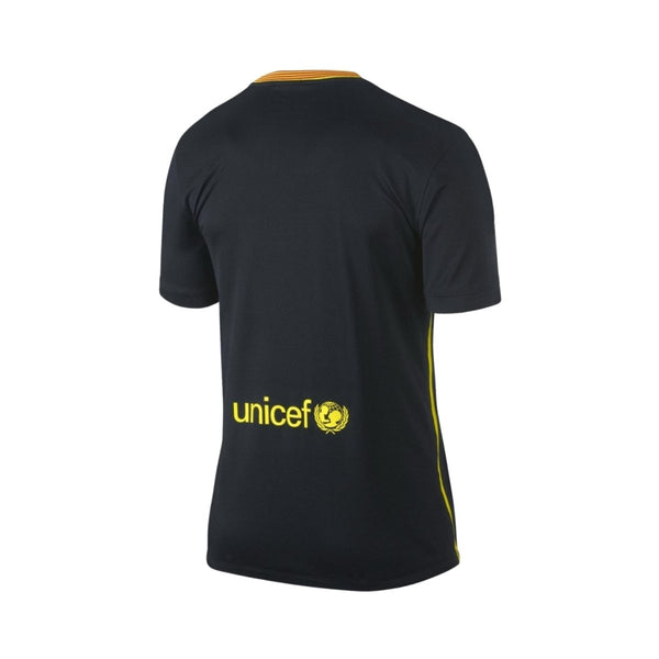 Barcelona Extérieur 13/14