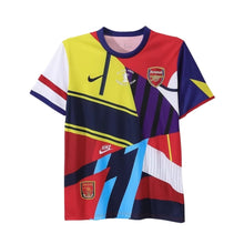 Arsenal Édition Spéciale 14/15 - Édition Spéciale FA Cup