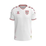 Samsunspor Alternatif 25/26