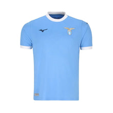 Lazio Domicile 25/26