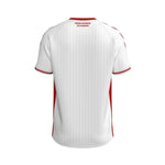 Samsunspor Alternatif 25/26