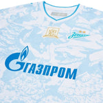 Zenit Alternative 2024/25