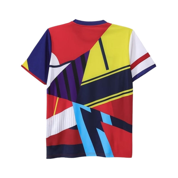 Arsenal Édition Spéciale 14/15 - Édition Spéciale FA Cup