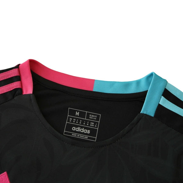 Inter Miami Édition Spéciale 24/25