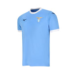 Lazio Domicile 25/26