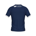 Millwall FC Domicile 25/26